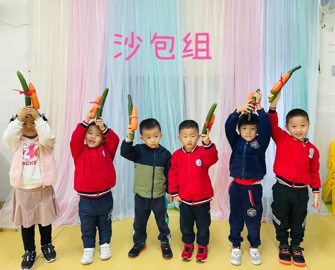 诺亚舟幼儿园主题,深圳诺亚舟翠岭华庭幼儿园路线