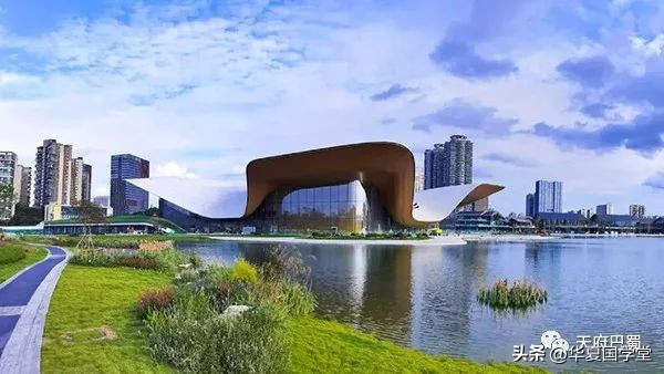 双凤桥山姆会员店办卡,双凤桥山姆超市