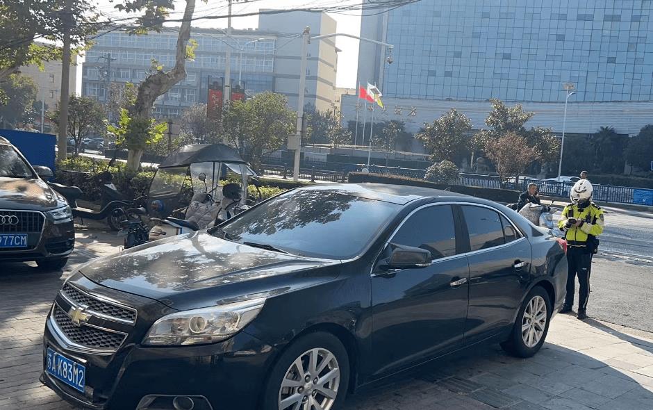 扬州仪征交通违法曝光复核,扬州市仪征处理交通违法曝光地点