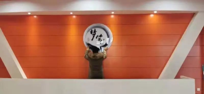 返乡创业一年第三次,返乡成功的创业项目