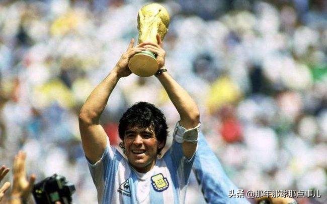 贝利梅西马拉多纳c罗,贝利马拉多纳和梅西内马尔