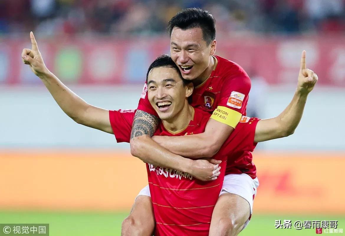 郜林出售汇悦台亿元豪宅,曝郜林挂牌其广州豪宅