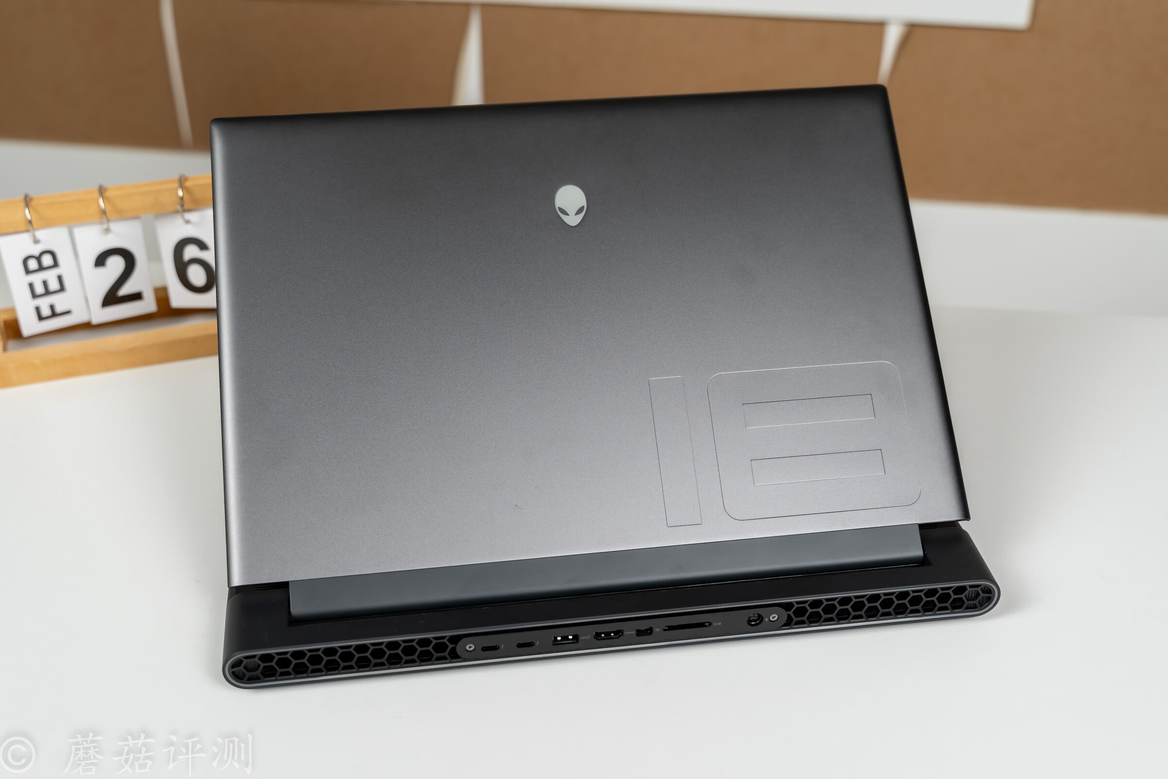 killer1675x无线网卡评测,killer1675网卡评测