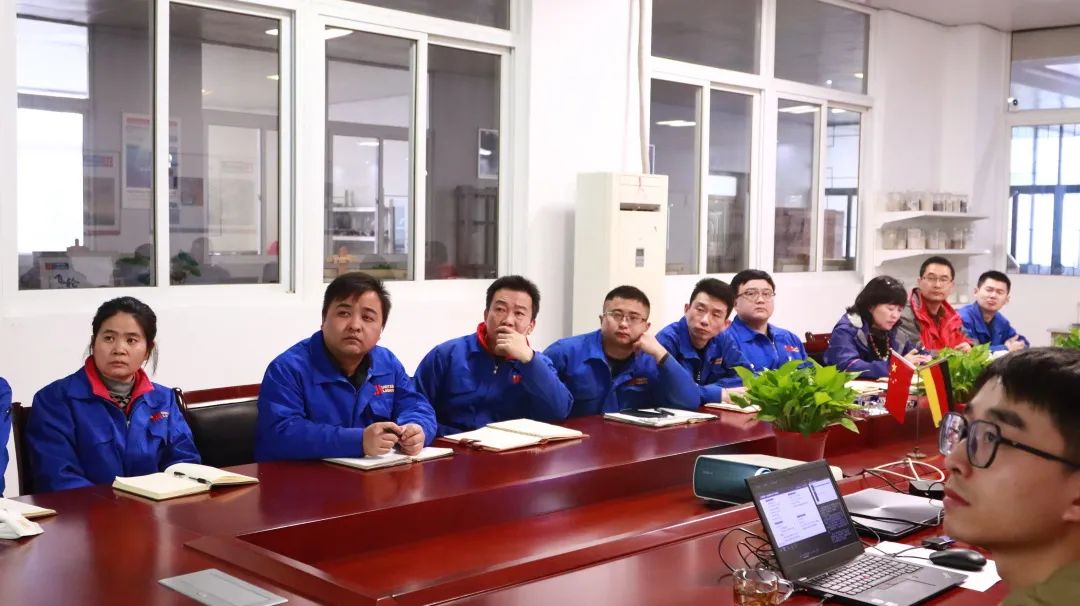 助推企业转型升级提速发展,强创新促转型锻造特色服务品牌