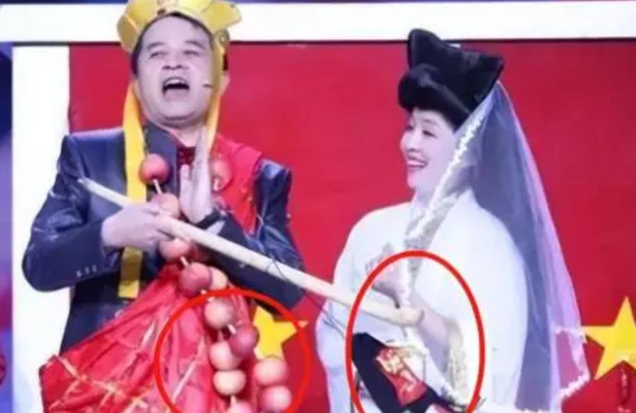 从央视名嘴到无名大爷,从无名到高朋满座郭德纲