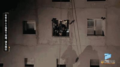 为什么推理综艺给提示这么明显,推理综艺是怎么拍出来的