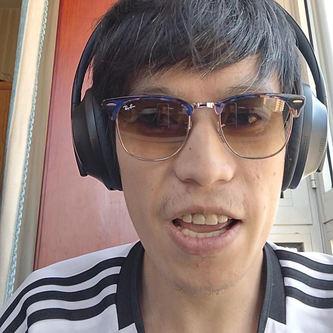 阿伟罗贴吧发言,阿伟罗多少粉丝