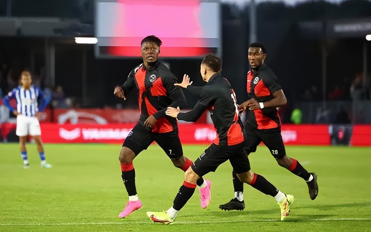 美国vs新西兰比赛结果,美国今日赛事预测