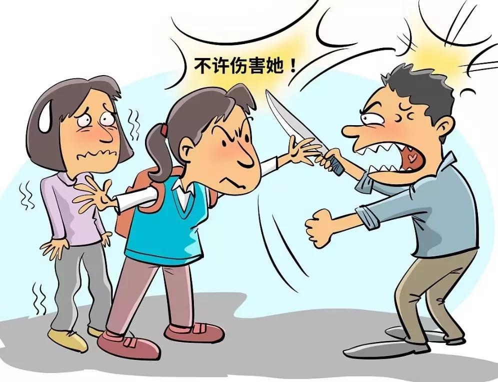 找个人来强奸自己，体验被*暴强**的心理承受能力！！！