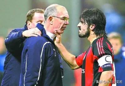 米兰对拉齐奥比分预测,95-96赛季米兰对拉齐奥视频