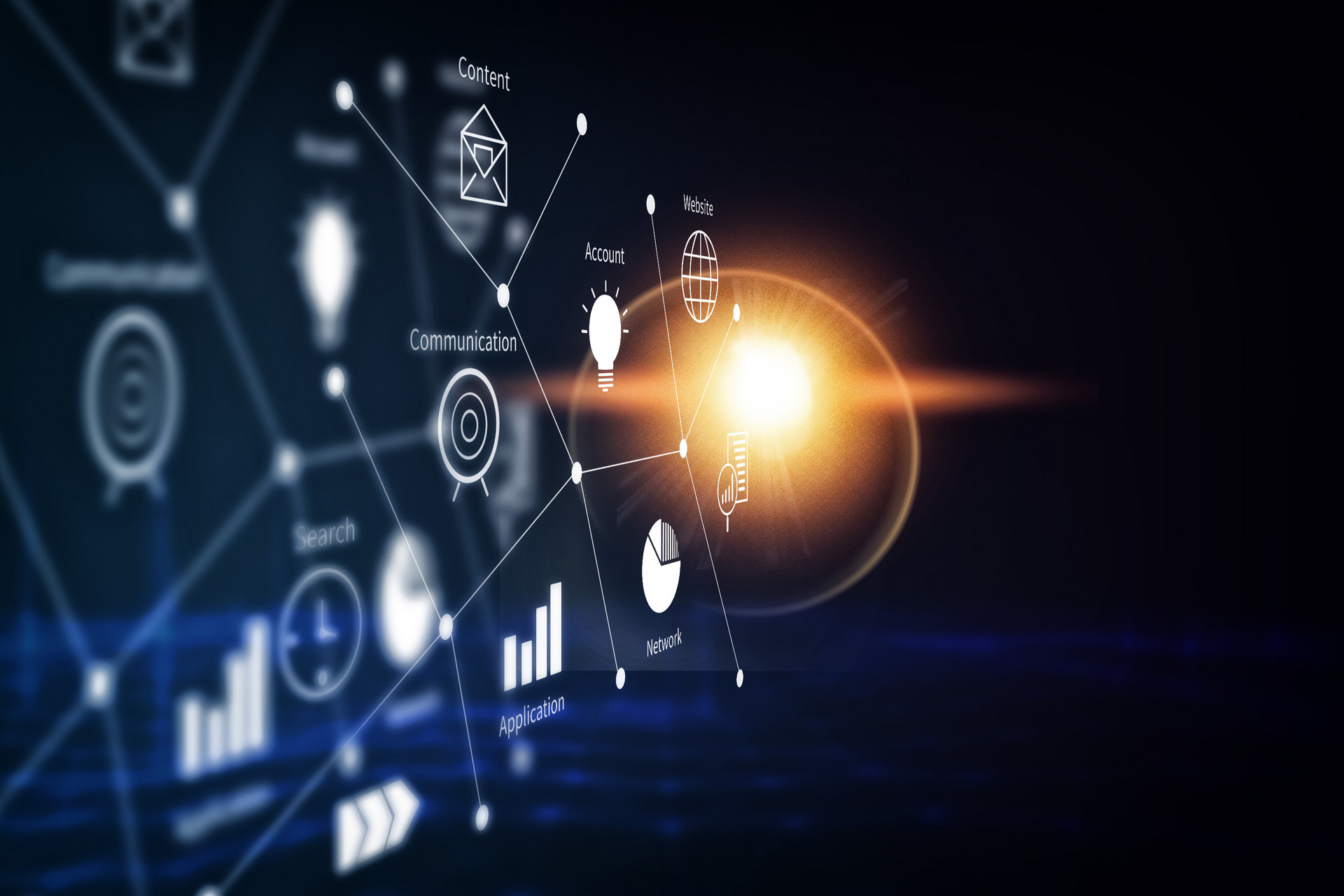 酒店集团销售,酒店集团创业项目