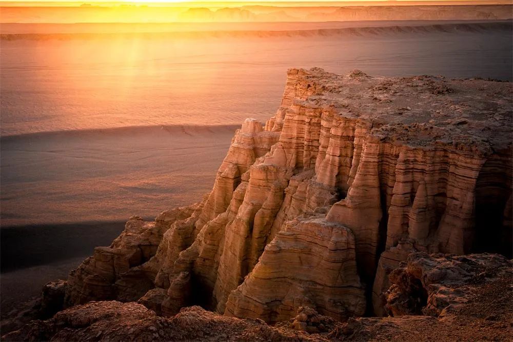 中国摄影协新项目,中国摄协最新公示