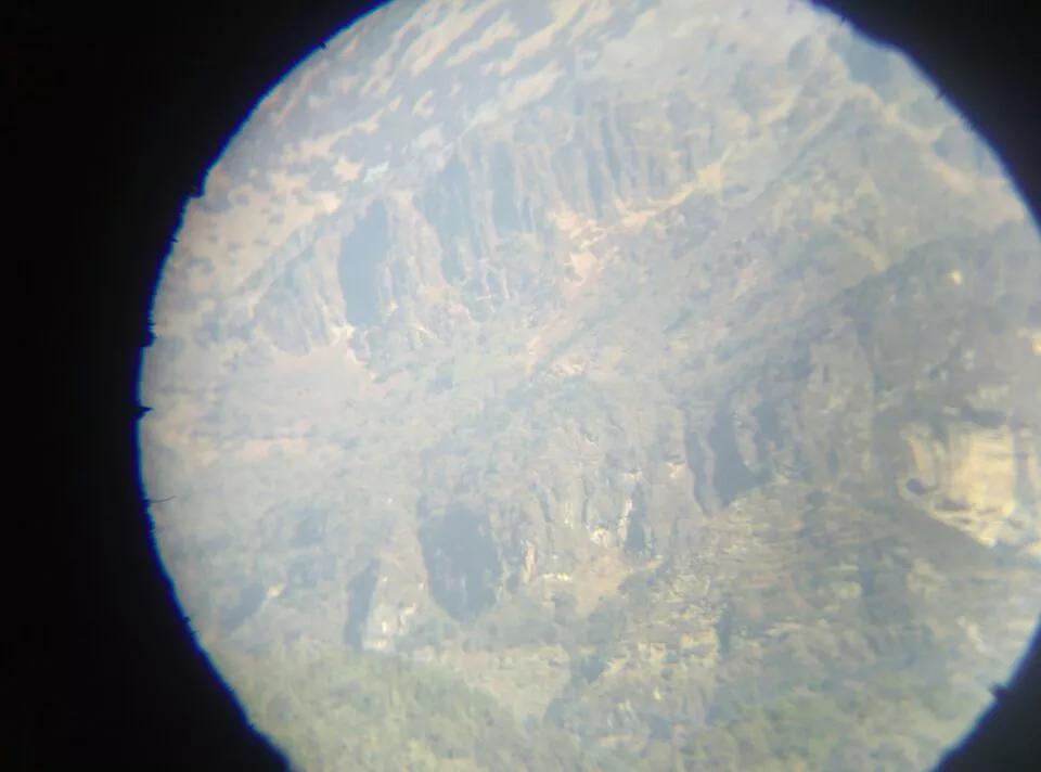 轿子雪山拍摄地点,6月份的轿子雪山最新视频