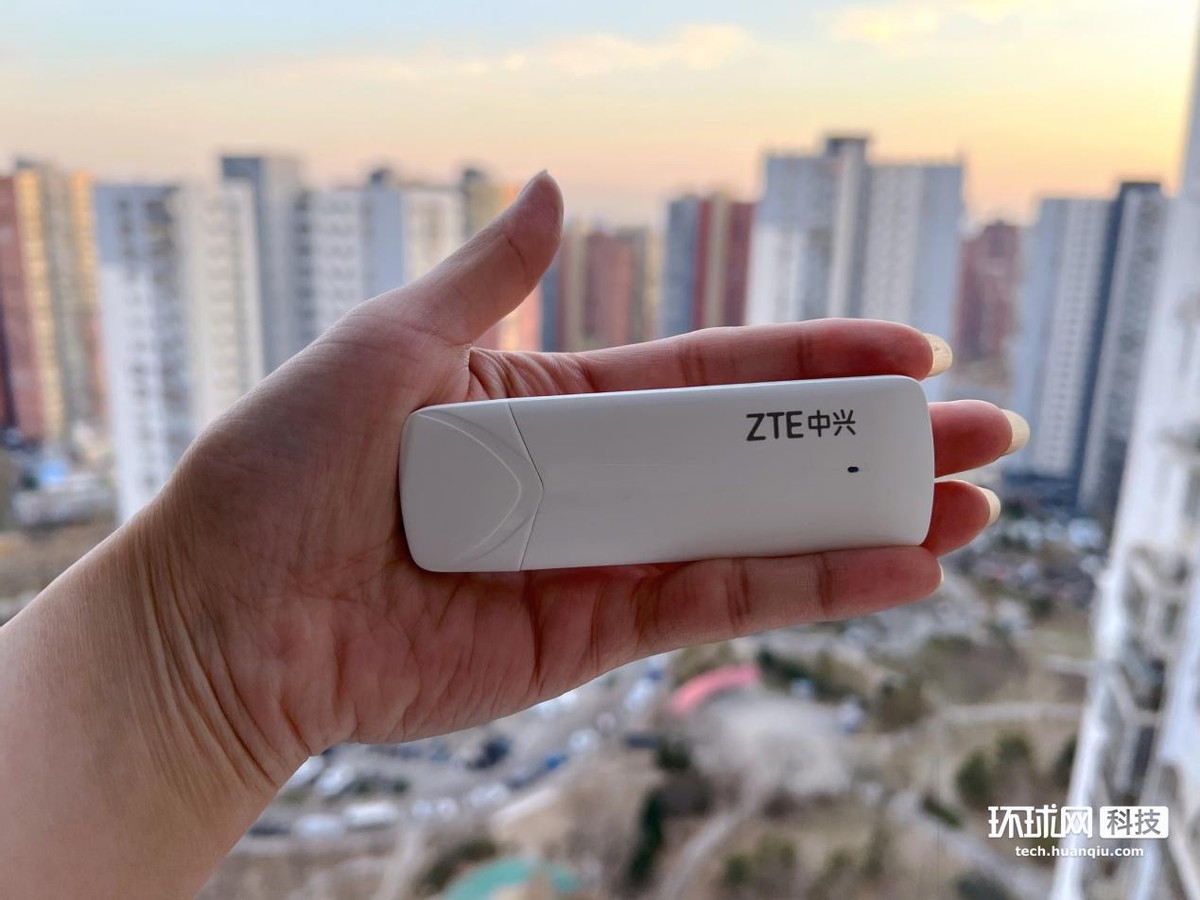 中兴随身wifif30可以usb连接网络吗,中兴随身wifif30套餐会限速吗