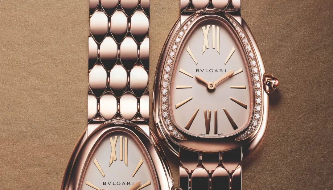 女士有哪些潮牌平价腕表推荐,时髦好看的女士手表