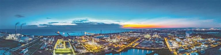 新的一年怎么干？海南19个市县委书记、市县长这样说→