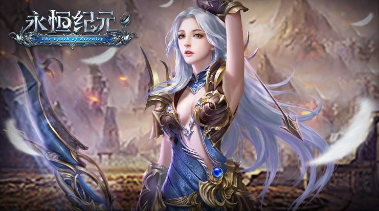 耐玩的rpg电脑游戏,耐玩的rpg手游单机游戏