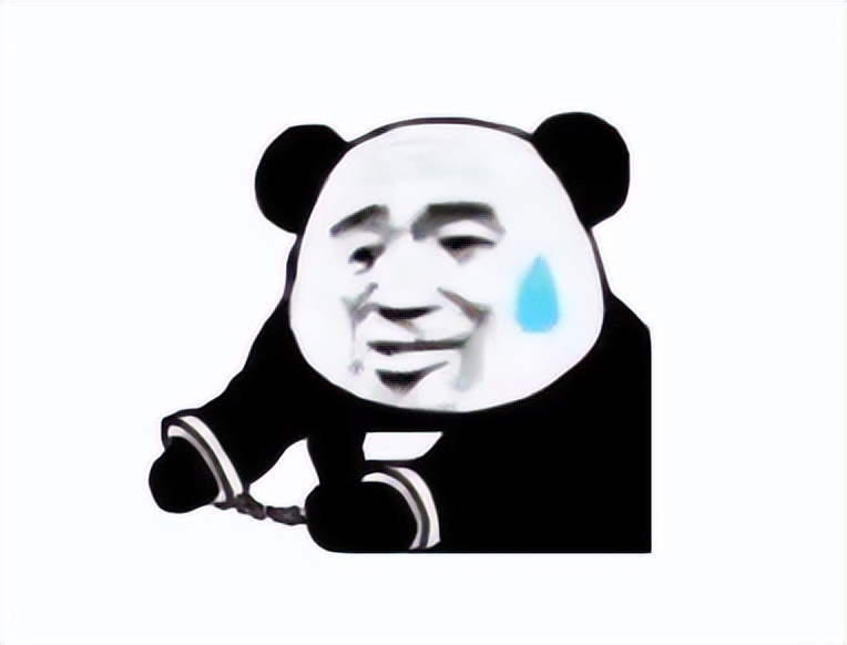 断卡行动打击两卡买卖链条,买卖双卡危害