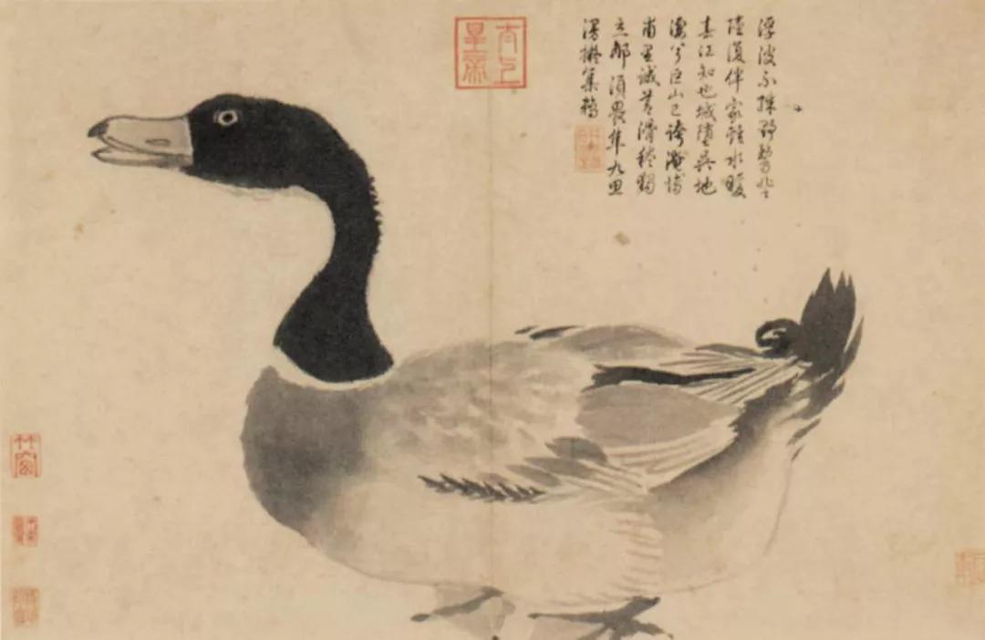 28岁就躺平，晚年被封神