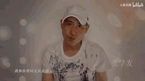 张学友60岁生日唱的什么歌,张学友当之无愧的歌神