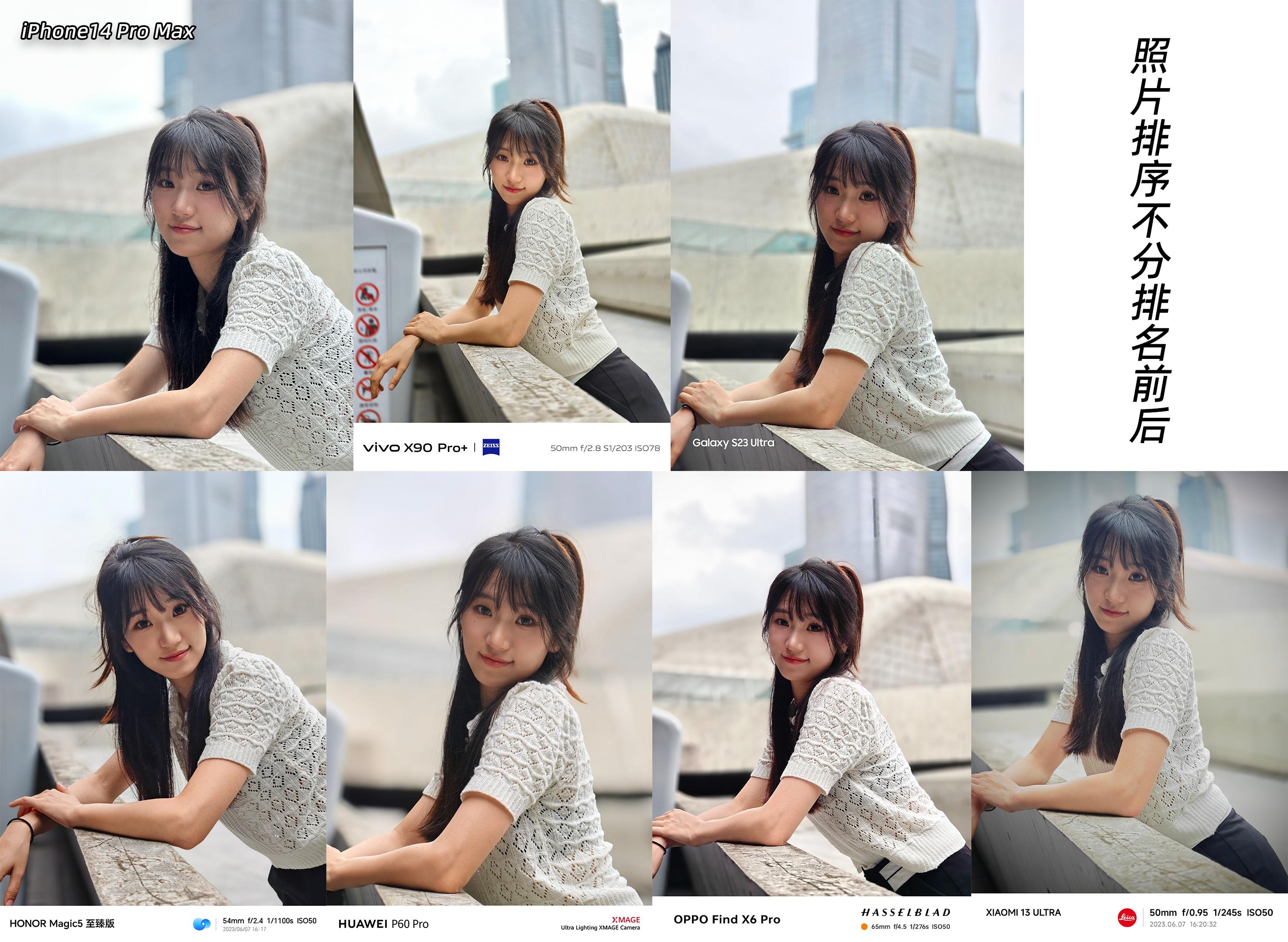 2022各大旗舰机横评,2020十大旗舰机皇排行榜