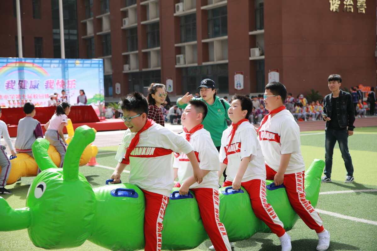 校园春季运动会活动总结实用,校园春季运动会活动方案封面