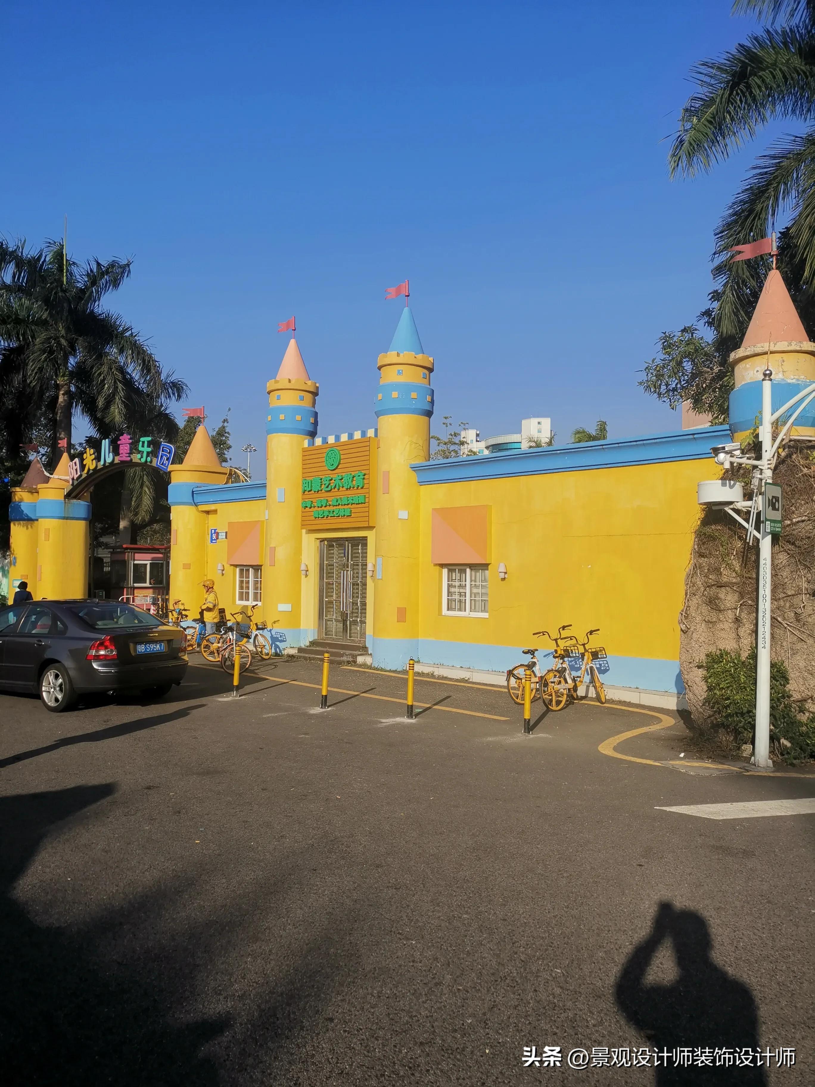 深圳市东湖公园收费标准,深圳市东湖公园宾馆