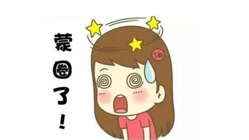 QQ群发，一键轻松，精准投送