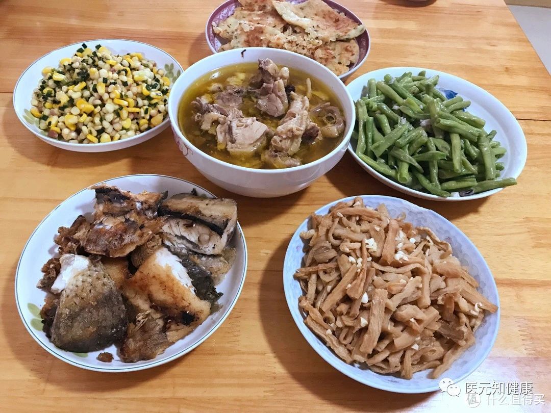 空腹血糖高怎么降最快最好,空腹血糖一直高怎么调理降下来