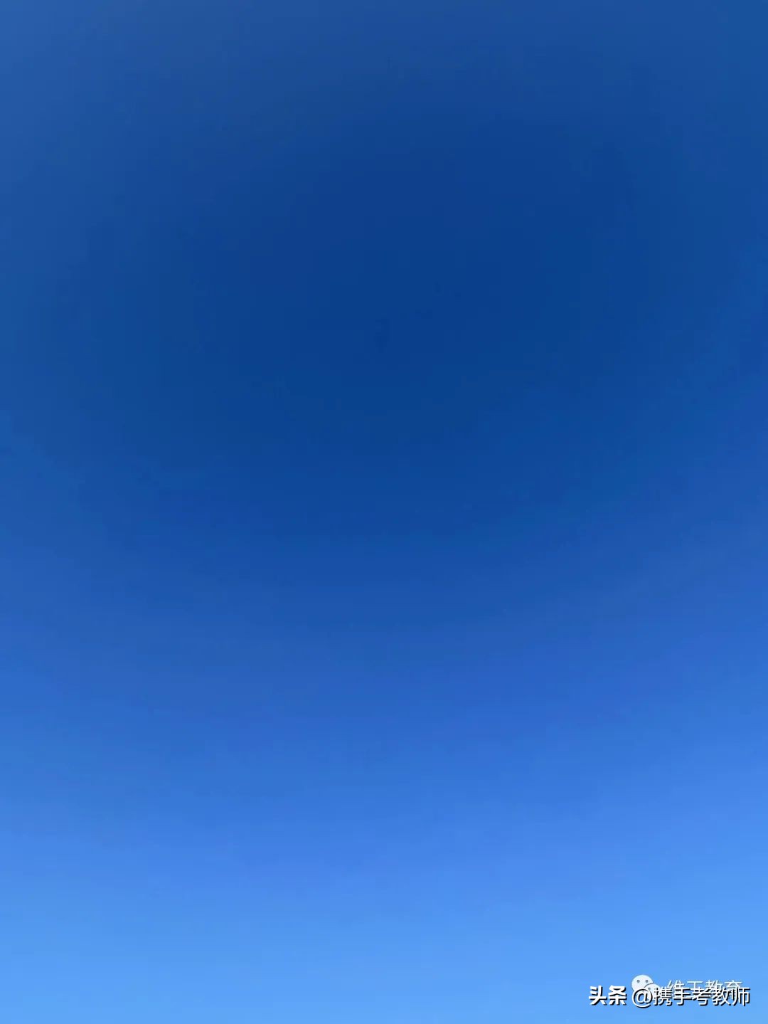 普通话汉语拼音发音零基础,普通话拼音规律和拼写规则是什么