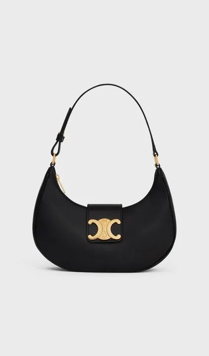 今年夏季最火的包包,今年最火的十种包包