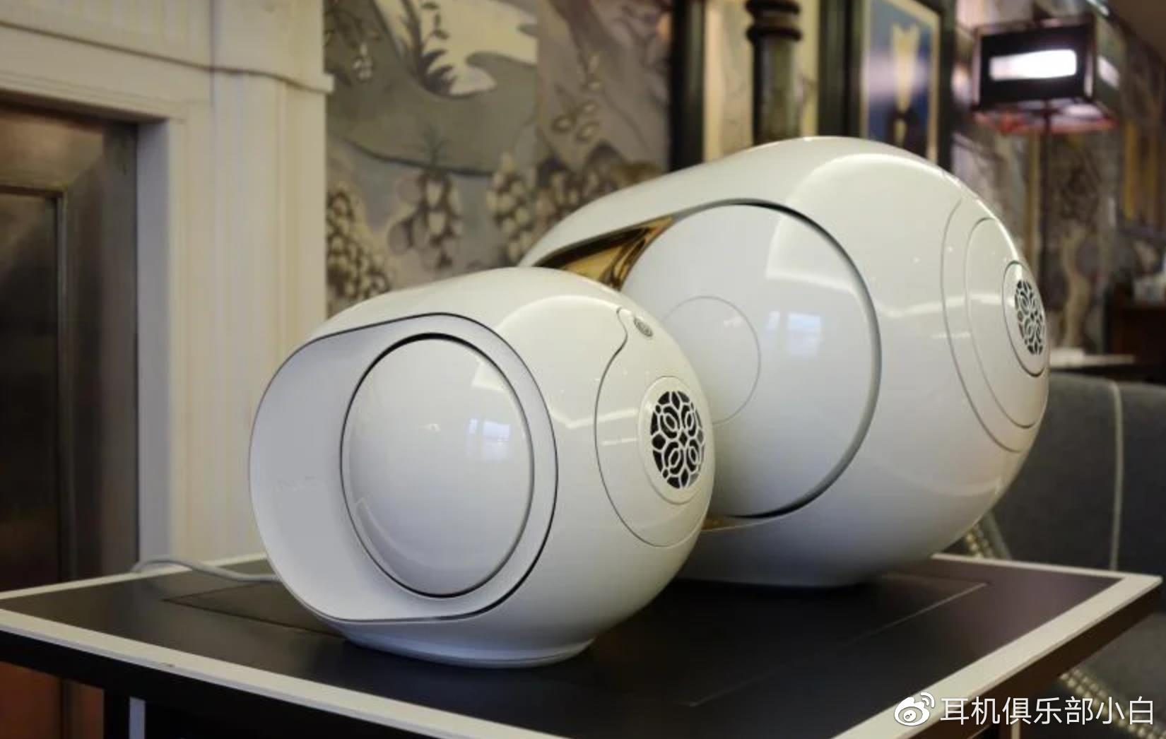 大厂和小厂工作区别,大厂和小厂烤漆橱柜价格差多少