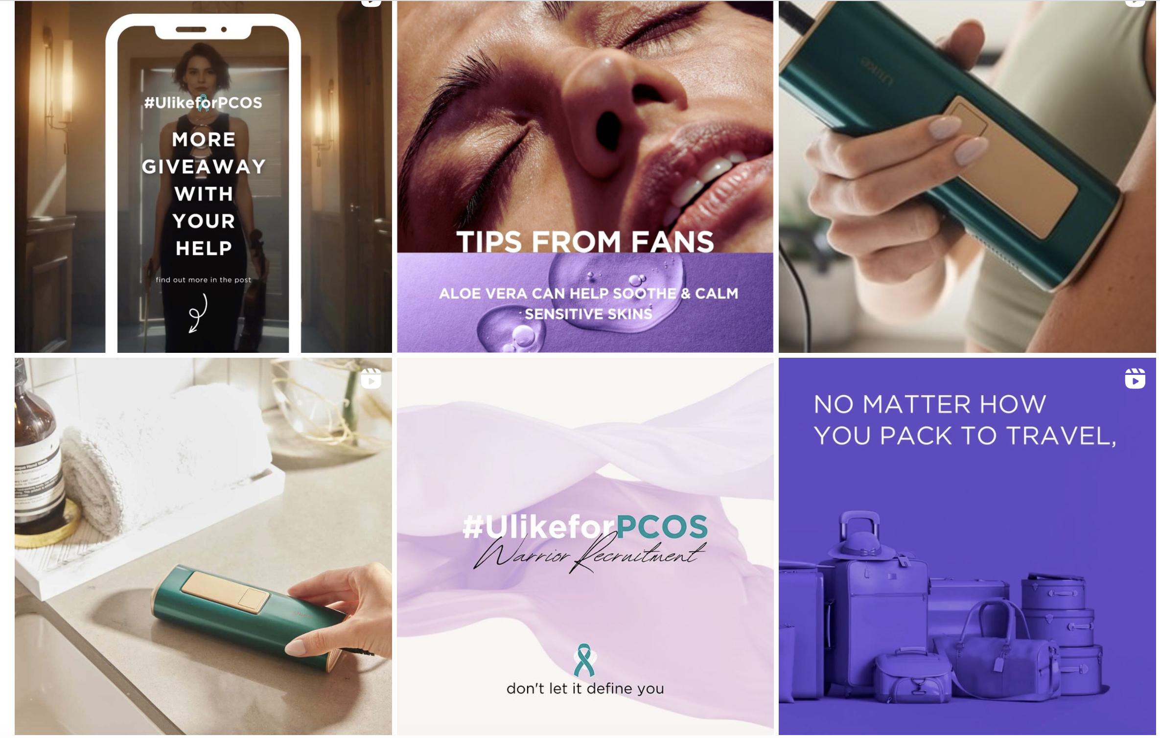 独立网站赚取数百万美元的销售额