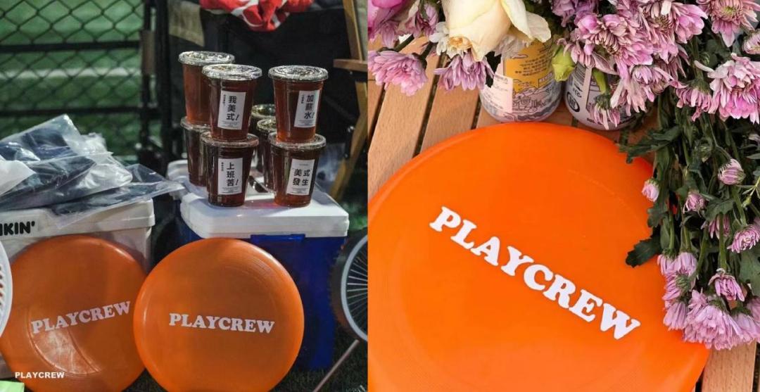 烧钱的小生意,小众又烧钱的运动