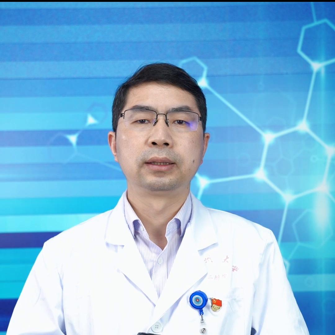 郑州大学第二附属医院朱宇,郑州大学第二附属医院医生