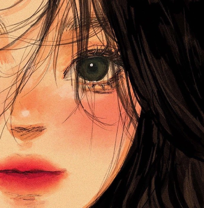 鎺ㄦ枃鍙ょ┛浠婄殑鐢滃疇灏忚,钁佃懙灏忚鎺ㄦ枃鍙よ█