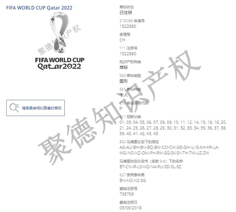 合规经营风险提示,合规经营案件风险