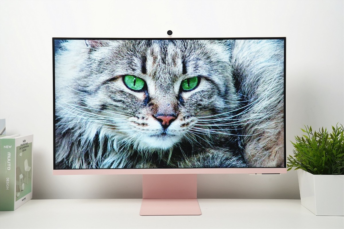 三星m80b,三星m80b显示器