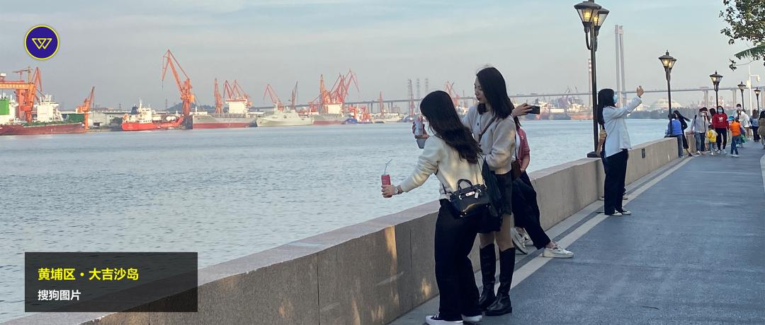 广州社保个人每月扣多少钱,广州社保公积金扣多少钱