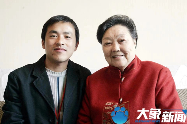 关于马金凤大师的逝世视频,马金凤大师个人简介