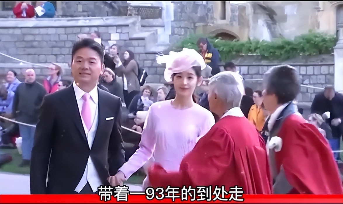 周鸿祎离婚分手费缩水逾20亿元,周鸿祎离婚分手费达90亿元