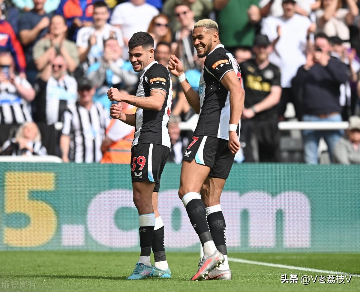 「老荔枝」22089期胜负彩：曼城枪手高奏凯歌，混乱巴萨提防爆冷