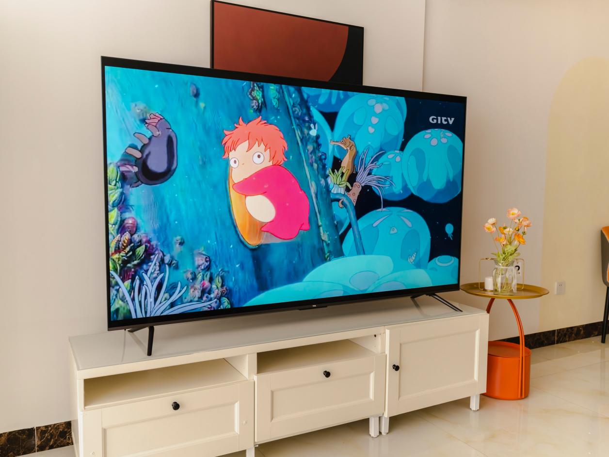 家电到底该不该买贵,六种不值得花钱的家电