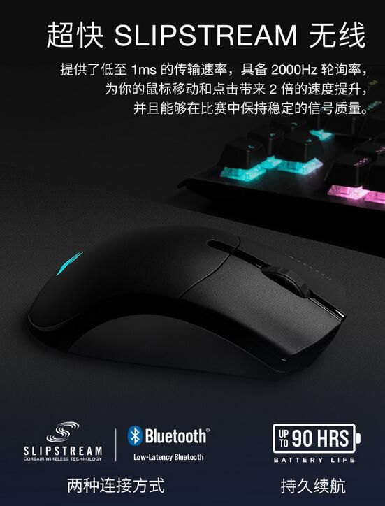 丰俭由人双十二装机配件走心推荐