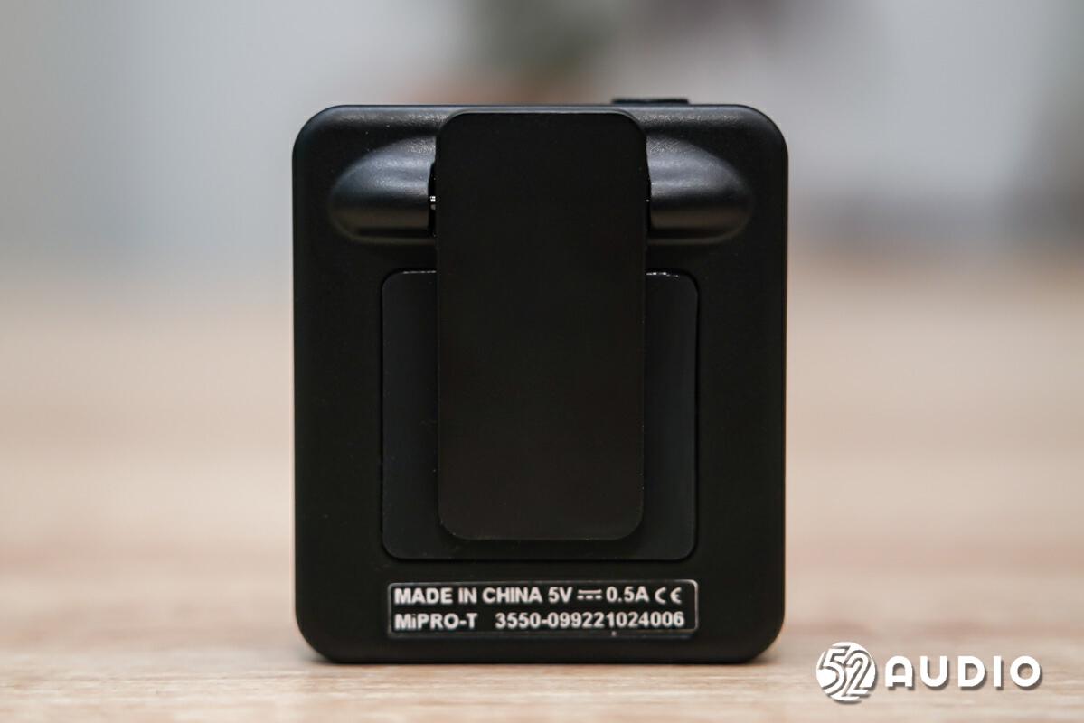 力卡无线麦克风r1和mi1,力卡无线麦克风mi1和mc1哪个好