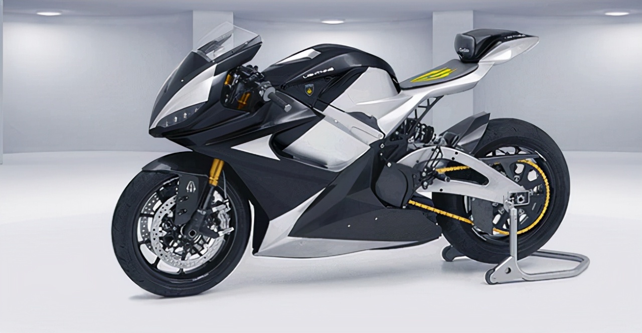 世界上最快的10大摩托车,哪辆摩托车最快