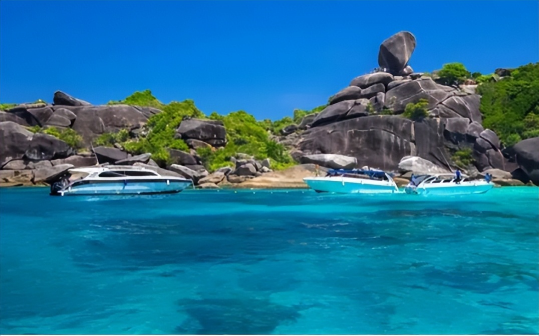 香港还有机会通关吗,去香港通关是不是任何人都可以去