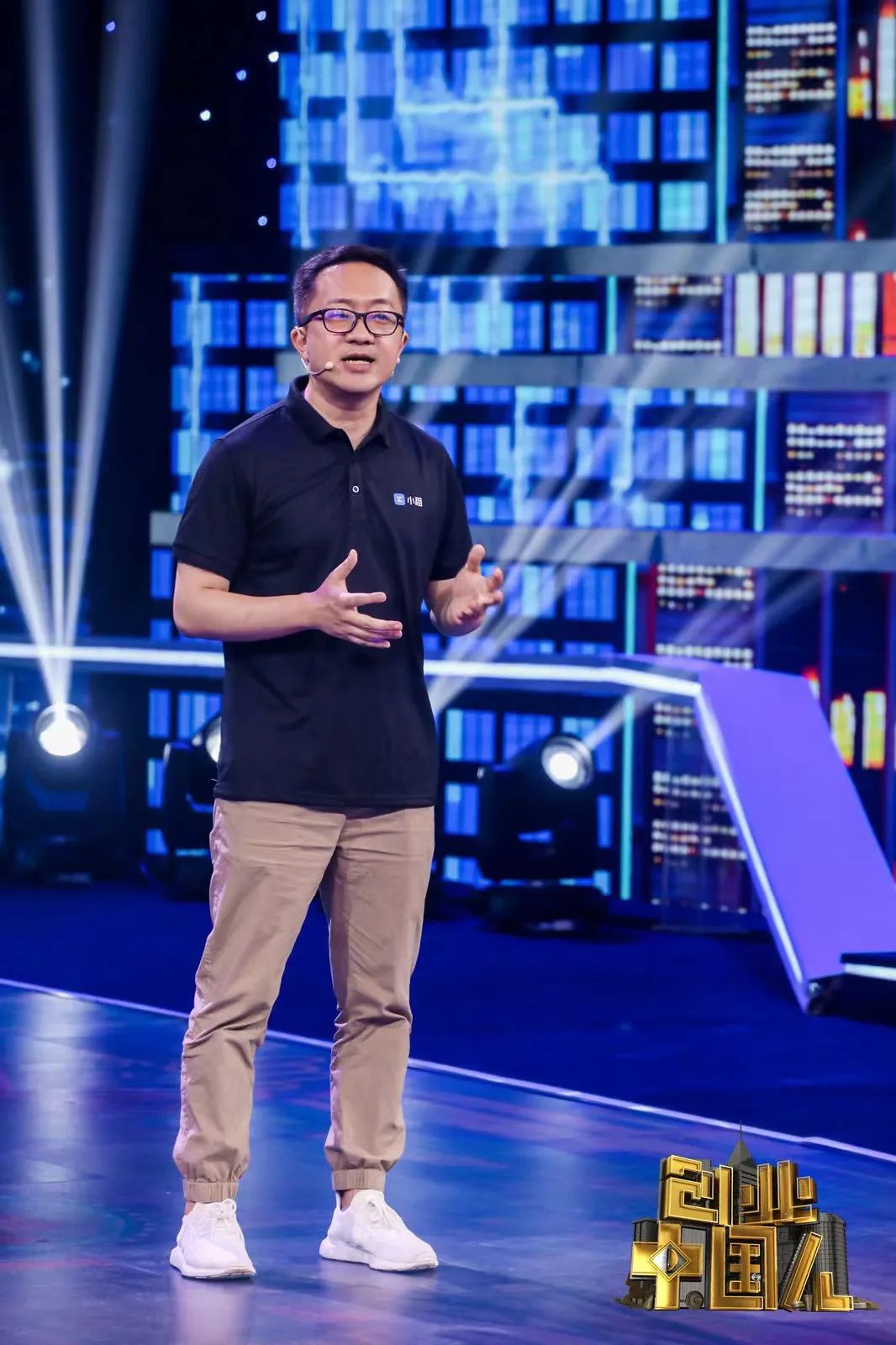 0元押金租电脑,免押金办公设备出租多少钱一个月