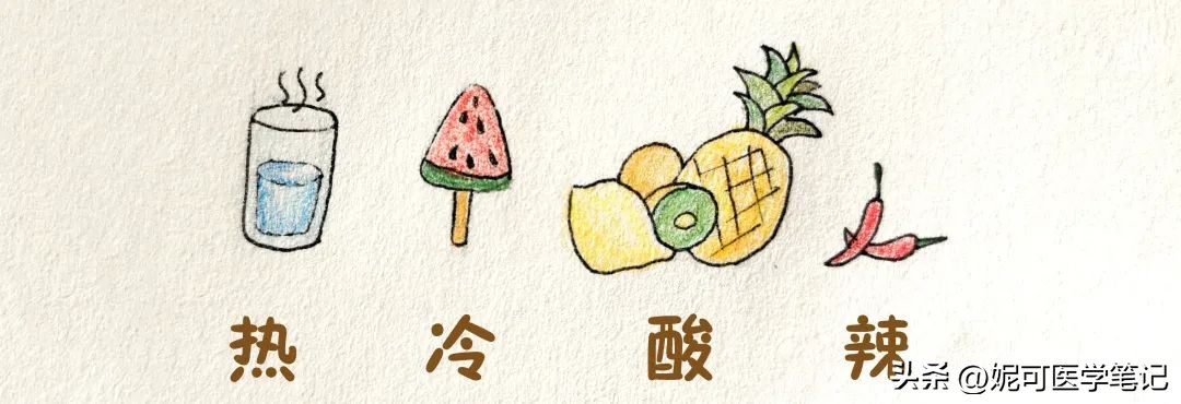 湿热长痘痘吃什么好得快,血热湿气重长痘痘怎么调理