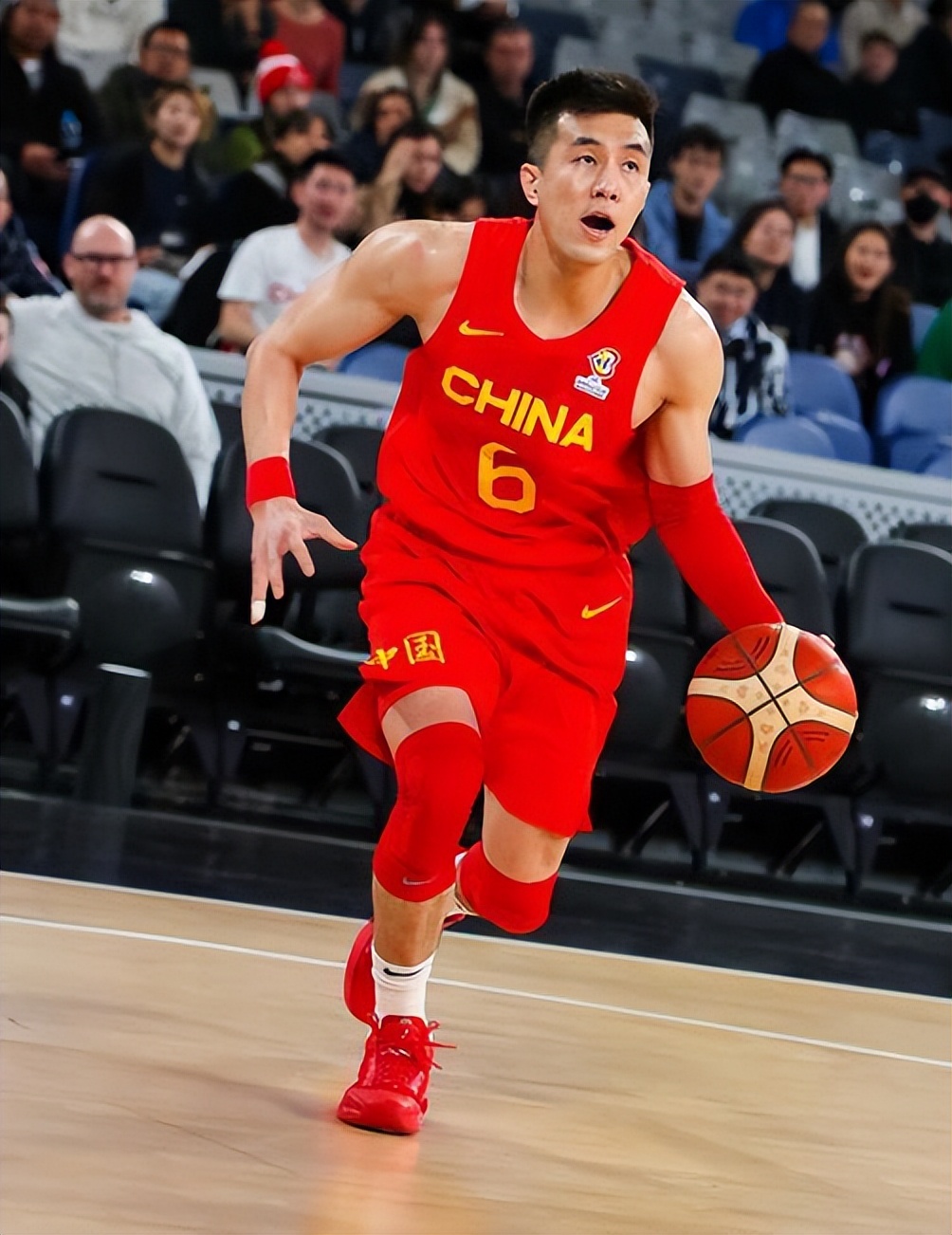 世预赛台北vs日本,中国台北vs新西兰比分